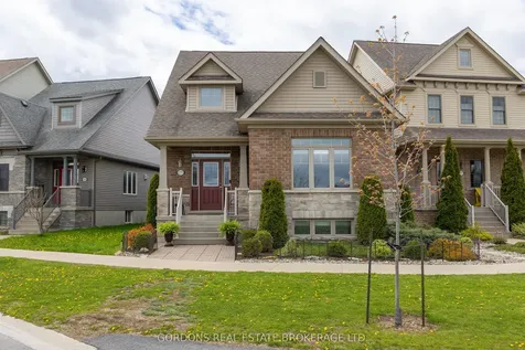 1271 Crossfield Avenue Kingston ON K7P 0A6