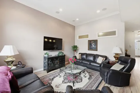 1271 Crossfield Avenue Kingston ON K7P 0A6