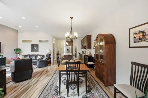 1271 Crossfield Avenue Kingston ON K7P 0A6