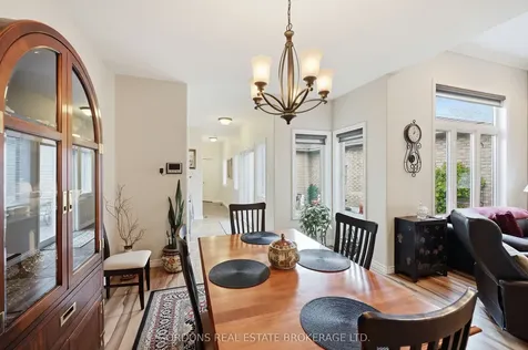 1271 Crossfield Avenue Kingston ON K7P 0A6