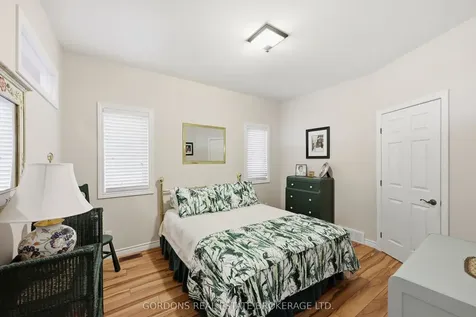 1271 Crossfield Avenue Kingston ON K7P 0A6