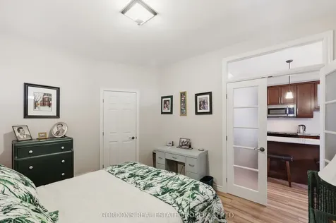 1271 Crossfield Avenue Kingston ON K7P 0A6