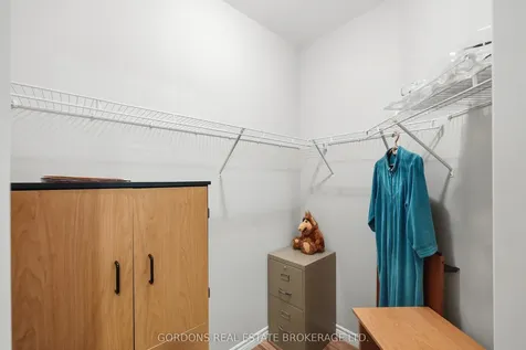 1271 Crossfield Avenue Kingston ON K7P 0A6