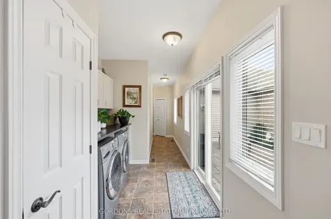1271 Crossfield Avenue Kingston ON K7P 0A6