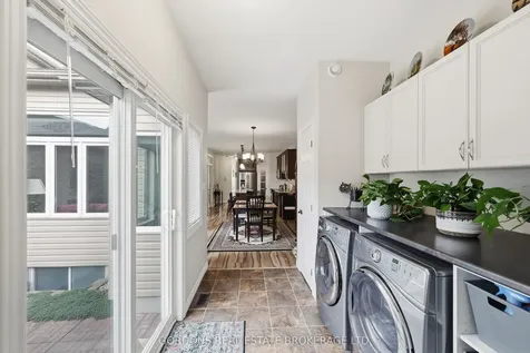 1271 Crossfield Avenue Kingston ON K7P 0A6