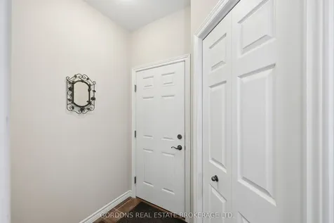 1271 Crossfield Avenue Kingston ON K7P 0A6