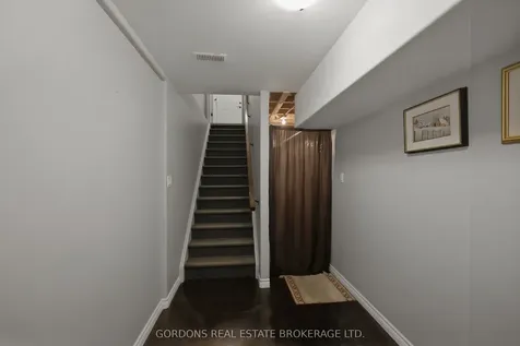 1271 Crossfield Avenue Kingston ON K7P 0A6
