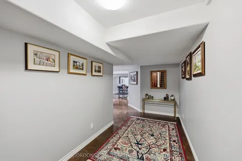 1271 Crossfield Avenue Kingston ON K7P 0A6