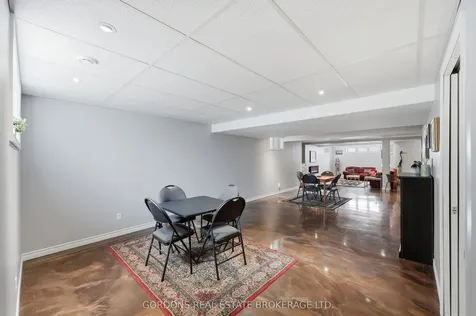 1271 Crossfield Avenue Kingston ON K7P 0A6