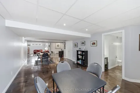 1271 Crossfield Avenue Kingston ON K7P 0A6