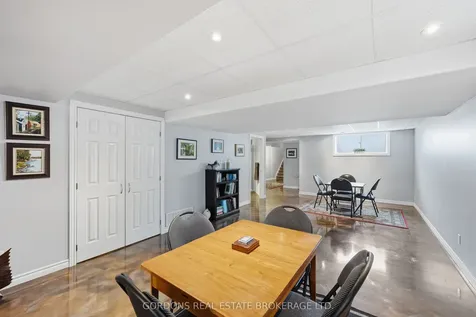 1271 Crossfield Avenue Kingston ON K7P 0A6
