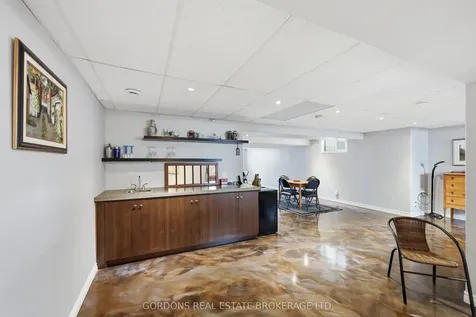 1271 Crossfield Avenue Kingston ON K7P 0A6