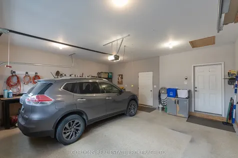 1271 Crossfield Avenue Kingston ON K7P 0A6