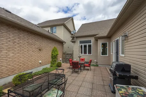 1271 Crossfield Avenue Kingston ON K7P 0A6