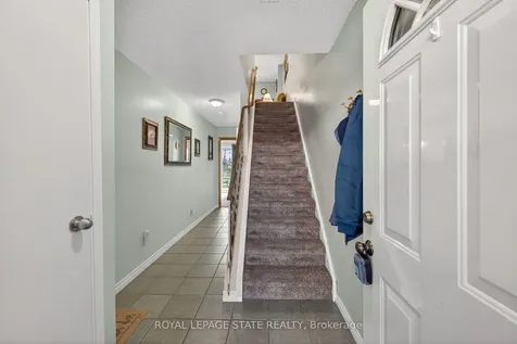 1455 Garth Street Hamilton ON L9B 1T4
