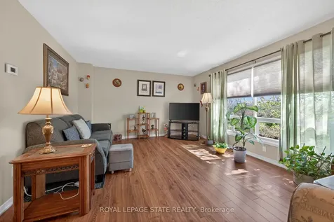 1455 Garth Street Hamilton ON L9B 1T4