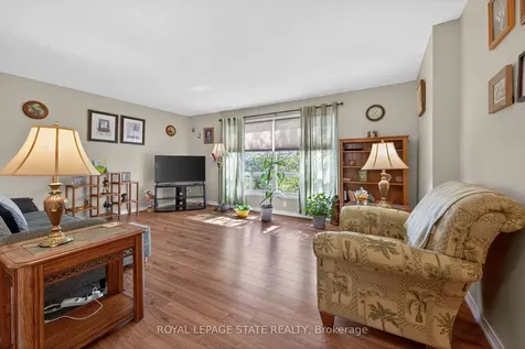 1455 Garth Street Hamilton ON L9B 1T4