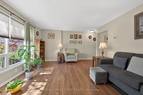1455 Garth Street Hamilton ON L9B 1T4