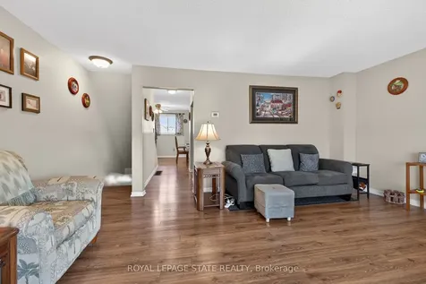 1455 Garth Street Hamilton ON L9B 1T4
