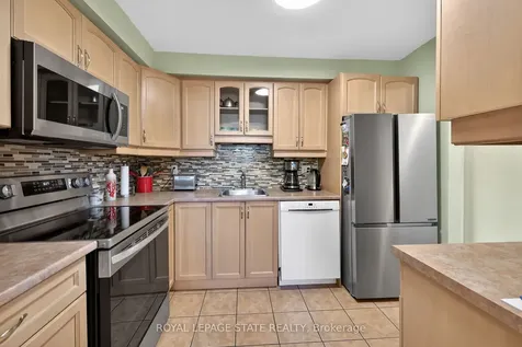 1455 Garth Street Hamilton ON L9B 1T4