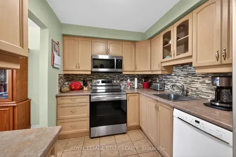 1455 Garth Street Hamilton ON L9B 1T4