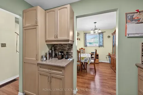 1455 Garth Street Hamilton ON L9B 1T4