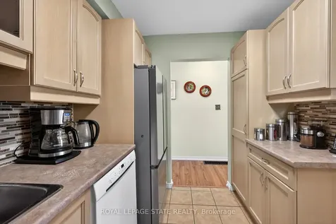 1455 Garth Street Hamilton ON L9B 1T4
