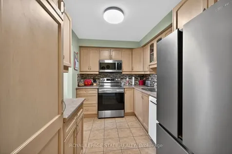1455 Garth Street Hamilton ON L9B 1T4