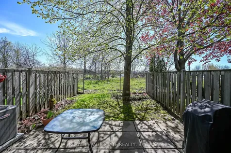 1455 Garth Street Hamilton ON L9B 1T4