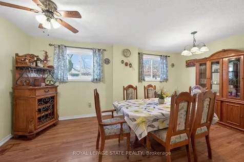 1455 Garth Street Hamilton ON L9B 1T4
