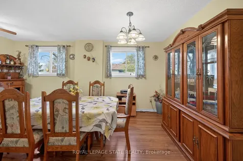 1455 Garth Street Hamilton ON L9B 1T4
