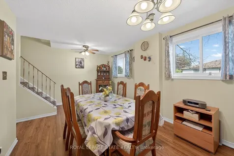 1455 Garth Street Hamilton ON L9B 1T4