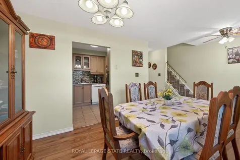 1455 Garth Street Hamilton ON L9B 1T4