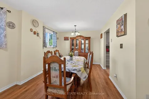 1455 Garth Street Hamilton ON L9B 1T4
