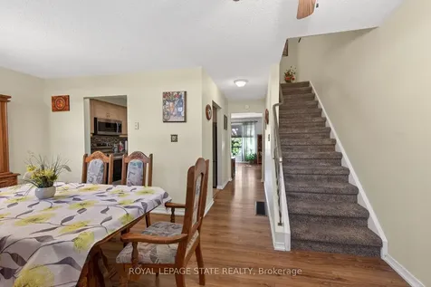 1455 Garth Street Hamilton ON L9B 1T4