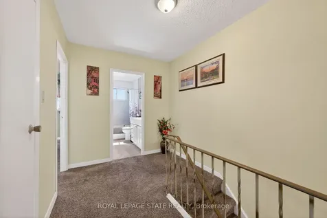 1455 Garth Street Hamilton ON L9B 1T4