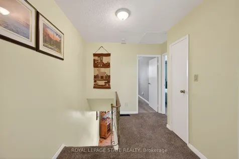 1455 Garth Street Hamilton ON L9B 1T4