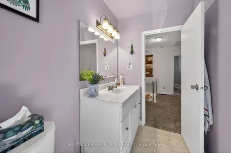 1455 Garth Street Hamilton ON L9B 1T4