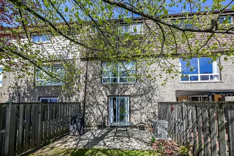 1455 Garth Street Hamilton ON L9B 1T4