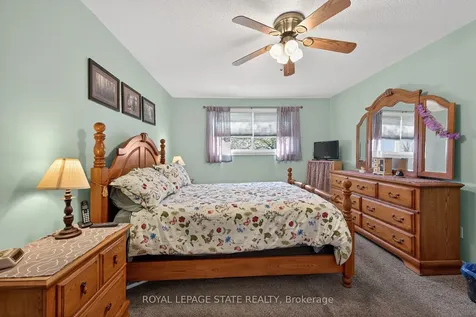 1455 Garth Street Hamilton ON L9B 1T4
