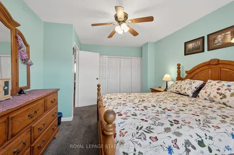 1455 Garth Street Hamilton ON L9B 1T4