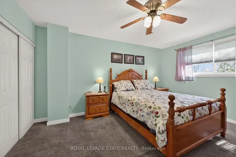 1455 Garth Street Hamilton ON L9B 1T4