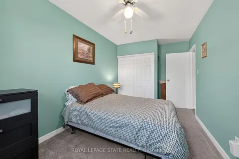 1455 Garth Street Hamilton ON L9B 1T4