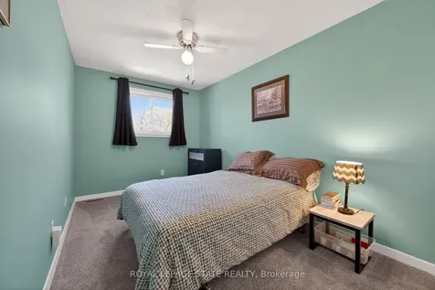 1455 Garth Street Hamilton ON L9B 1T4