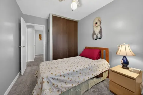 1455 Garth Street Hamilton ON L9B 1T4