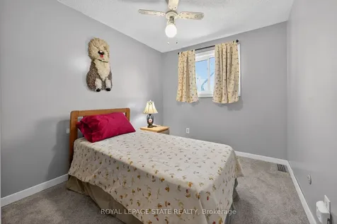 1455 Garth Street Hamilton ON L9B 1T4