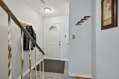 1455 Garth Street Hamilton ON L9B 1T4