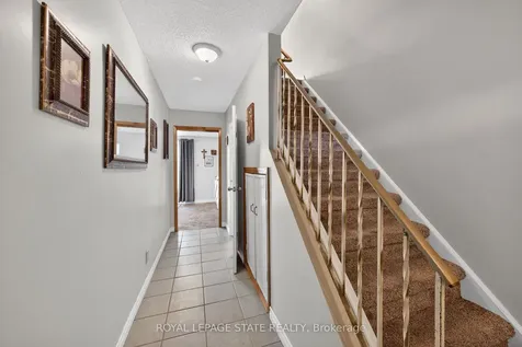 1455 Garth Street Hamilton ON L9B 1T4