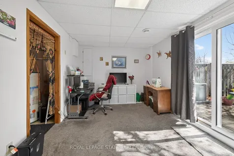 1455 Garth Street Hamilton ON L9B 1T4