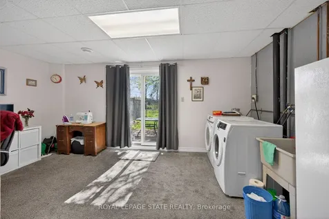 1455 Garth Street Hamilton ON L9B 1T4